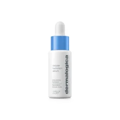 Circular Hydration Serum