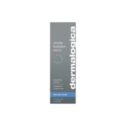 Circular Hydration Serum