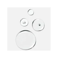 Circular Hydration Serum