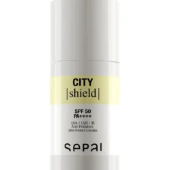 City Shield SPF 50