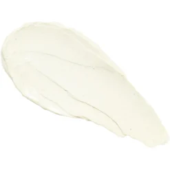 Clarifying Clay Mask