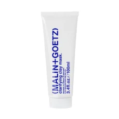 Clarifying Clay Mask