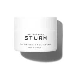 Clarifying Face Cream
