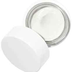 Clarifying Mask