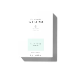 Clarifying Serum