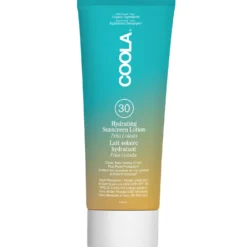Classic Body SPF 30 Piña Colada
