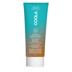 Classic Body SPF 30 Tropical Coconut