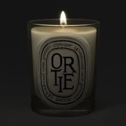 Classic Candle Ortie 190g
