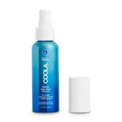 Classic Face Mist SPF 50