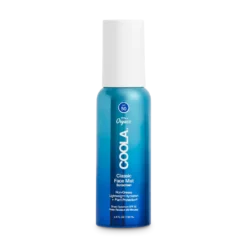 Classic Face Mist SPF 50