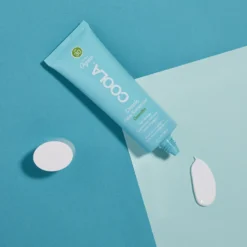 Classic Face SPF 30 - Cucumber