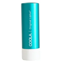 Classic Liplux Lip Balm Original SPF 30