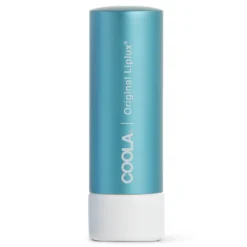Classic Liplux Lip Balm Original SPF 30