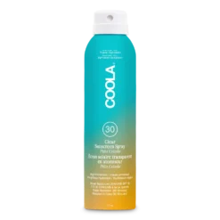 Classic SPF 30 Body Spray Piña Colada