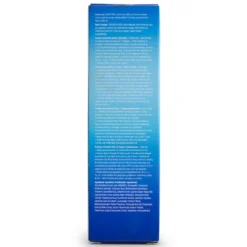 Classic SPF 50 Face Lotion White Tea