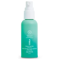 Classic SPF 30 Organic Scalp & Hair Mist
