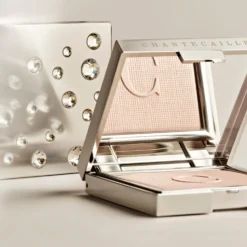 Éclat Cristalline - Cheek Light