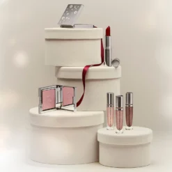 Éclat Cristalline - Cheek Light