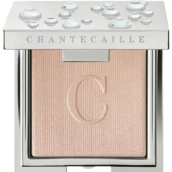 Éclat Cristalline - Cheek Light