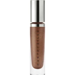 Éclat Cristalline - Eye Lumière: Marron Glacé