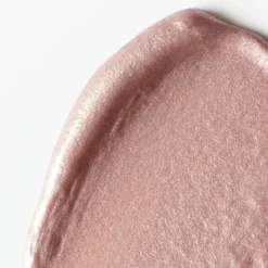 Éclat Cristalline - Eye Lumière: Tulle