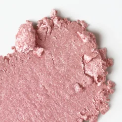 Éclat Cristalline - Radiant Blush Rosé