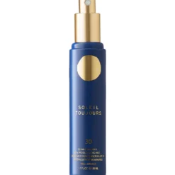 Clean Conscious Set + Protect Micro Mist SPF 30