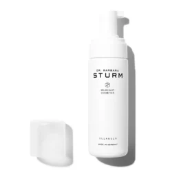 Cleanser
