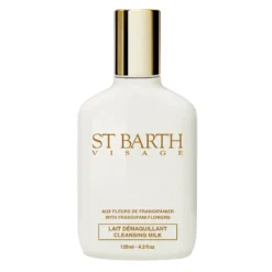 Cleansing Milk