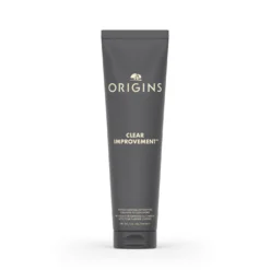 Clear Improvement™ Active Charcoal Detox Cleanser