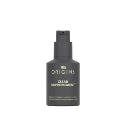 Clear Improvement™ Blemish Clearing Hydrating Lotion