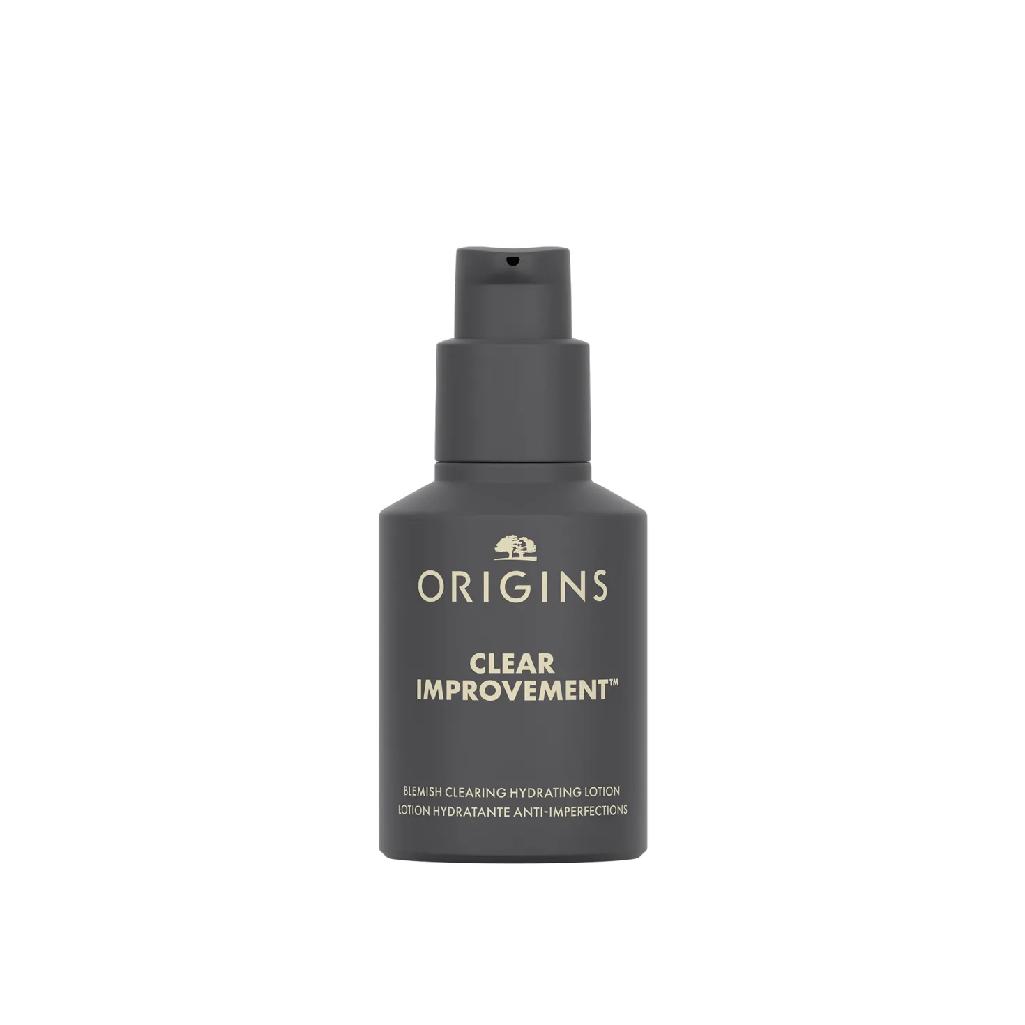 Clear Improvement™ Blemish Clearing Hydrating Lotion