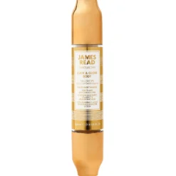 Click & Glow Body