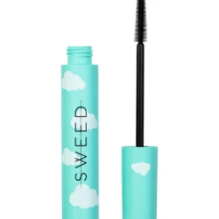 Cloud Mascara
