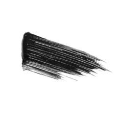Cloud Mascara Deluxe Mini