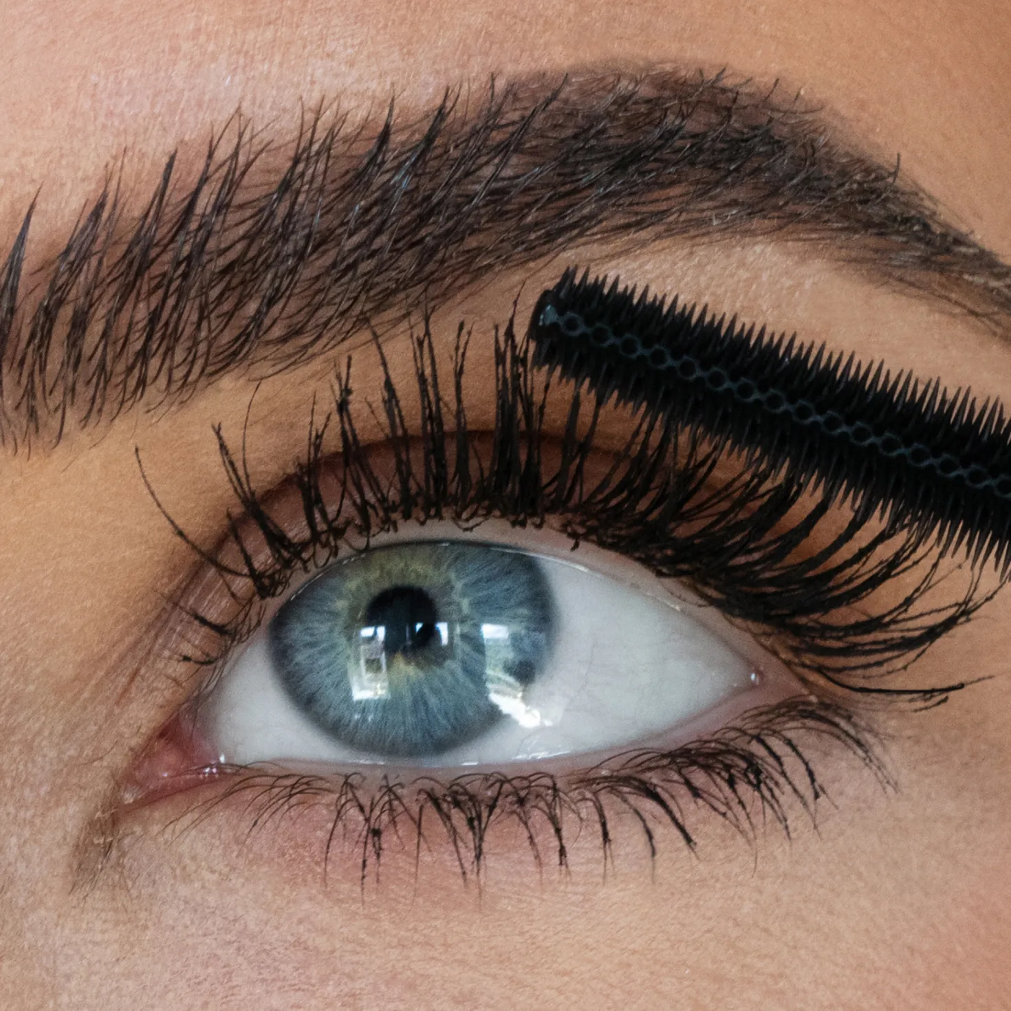 Cloud Mascara Deluxe Mini