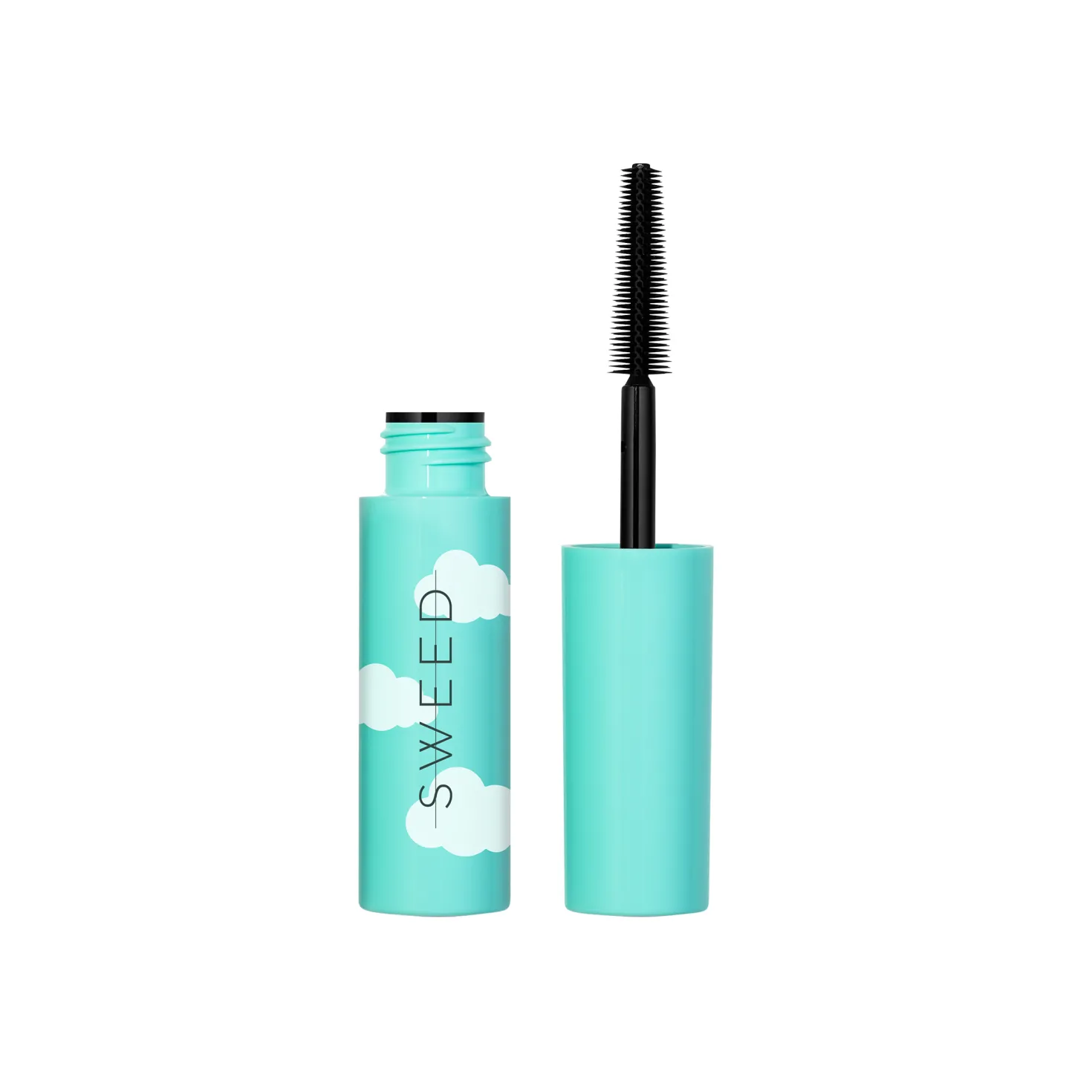 Cloud Mascara Deluxe Mini
