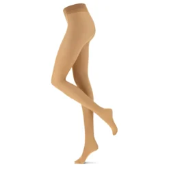 Club 15 Tights