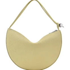 Clutch Le Roseau