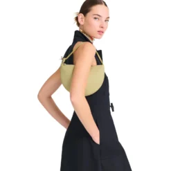 Clutch Le Roseau