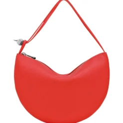 Clutch Le Roseau