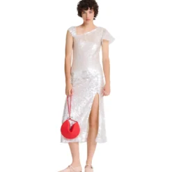 Clutch Le Roseau