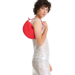 Clutch Le Roseau