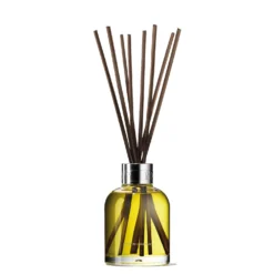 Coastal Cypress & Sea Fennel Diffuser