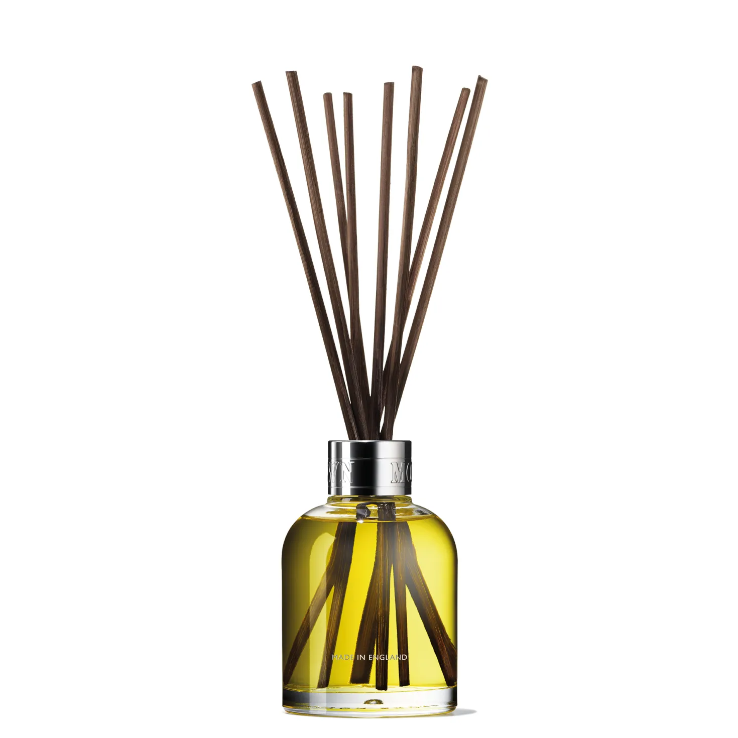 Coastal Cypress & Sea Fennel Diffuser