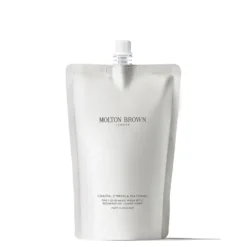 Coastal Cypress & Sea Fennel Fine Liquid Hand Wash Refill