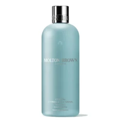Coastal Cypress & Sea Fennel Shampoo