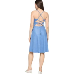 Cocktailkleid