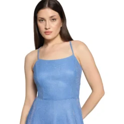 Cocktailkleid