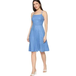 Cocktailkleid